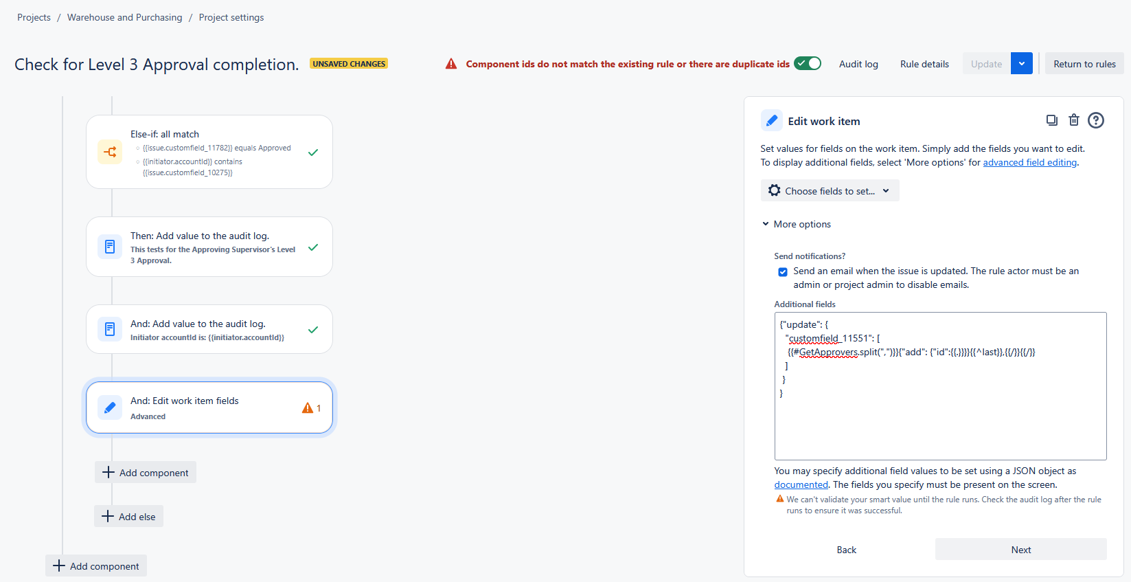 Update a multi-user field.png Update a multi-user field.png