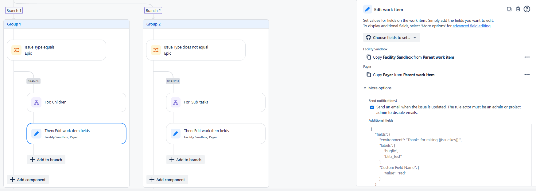 Screenshot 2025-07-01 093833.png Screenshot 2025-07-01 093833.png