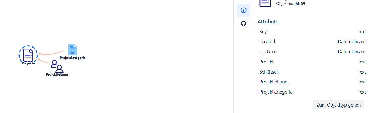 asset_diag.png asset_diag.png