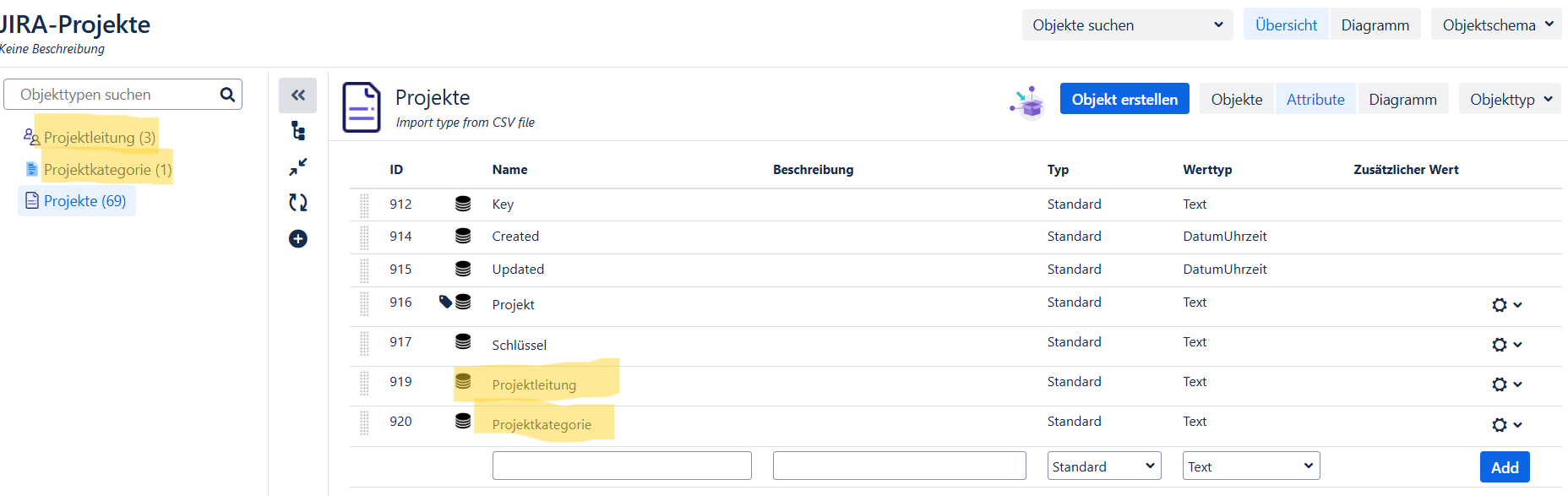 asset_schema.png asset_schema.png