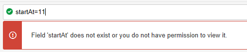 JIRA_Results.PNG JIRA_Results.PNG