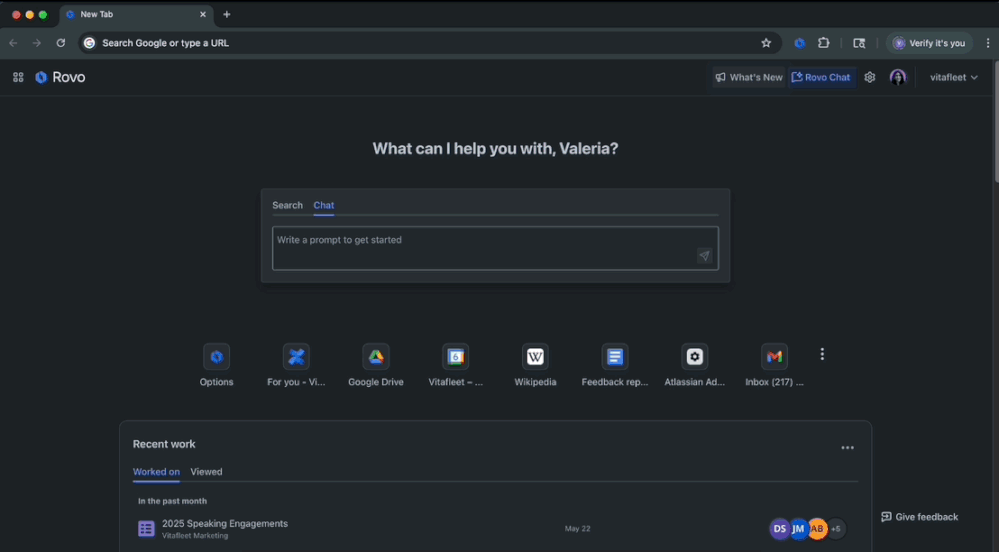 Rovo Extension.gif Rovo Extension.gif