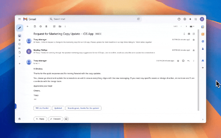 Gmail_Work_Optimized_Resized.gif Gmail_Work_Optimized_Resized.gif