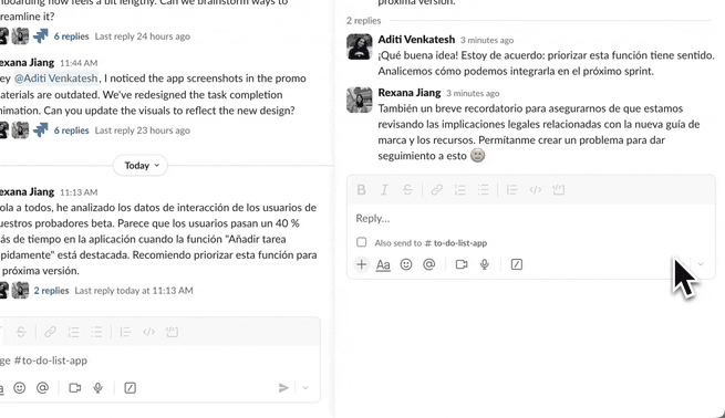 Jira_AI_Work_UltraOptimized_Under9MB.gif Jira_AI_Work_UltraOptimized_Under9MB.gif