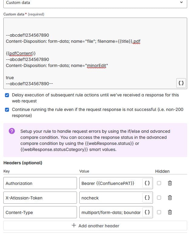 Capture.JPG Capture.JPG