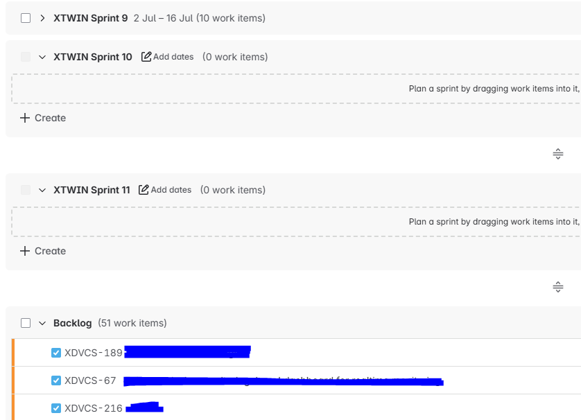 jira sprint.PNG jira sprint.PNG