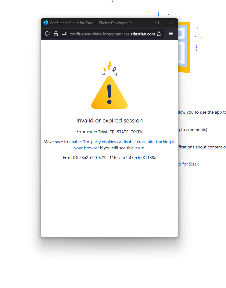 confluence-slack-issue.png confluence-slack-issue.png