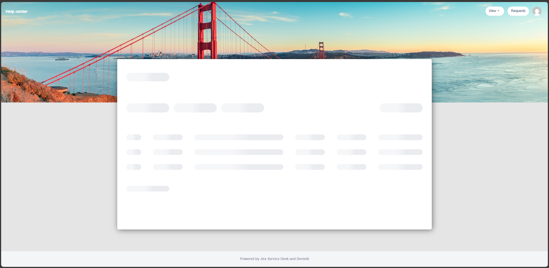 Customer portal Request page - revers proxy (nginx) https port 443 connector https port-8081 - dev.png Customer portal Request page - revers proxy (nginx) https port 443 connector https port-8081 - dev.png