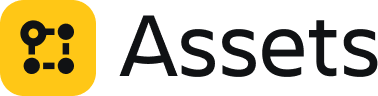 Assets_logo_light.png Assets_logo_light.png