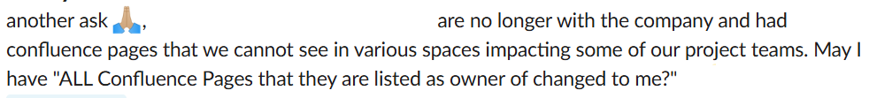 confluence.png confluence.png