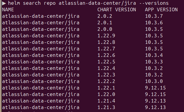 Screenshot from 2025-07-03 09-27-58.png Screenshot from 2025-07-03 09-27-58.png