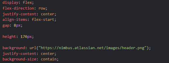 Screenshot 2025-07-03 101151.png Screenshot 2025-07-03 101151.png
