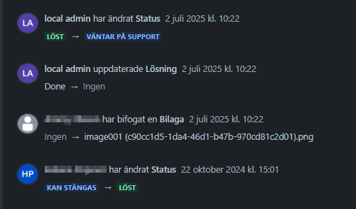 JSMstatuschange.png JSMstatuschange.png