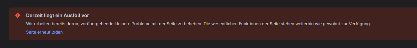 Bild (23).png Bild (23).png