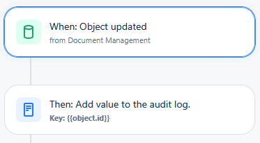 jira-isssue-01.png jira-isssue-01.png
