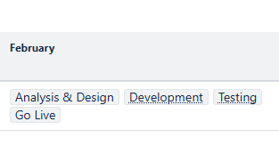 Screenshot 2025-07-03 132838.png Screenshot 2025-07-03 132838.png