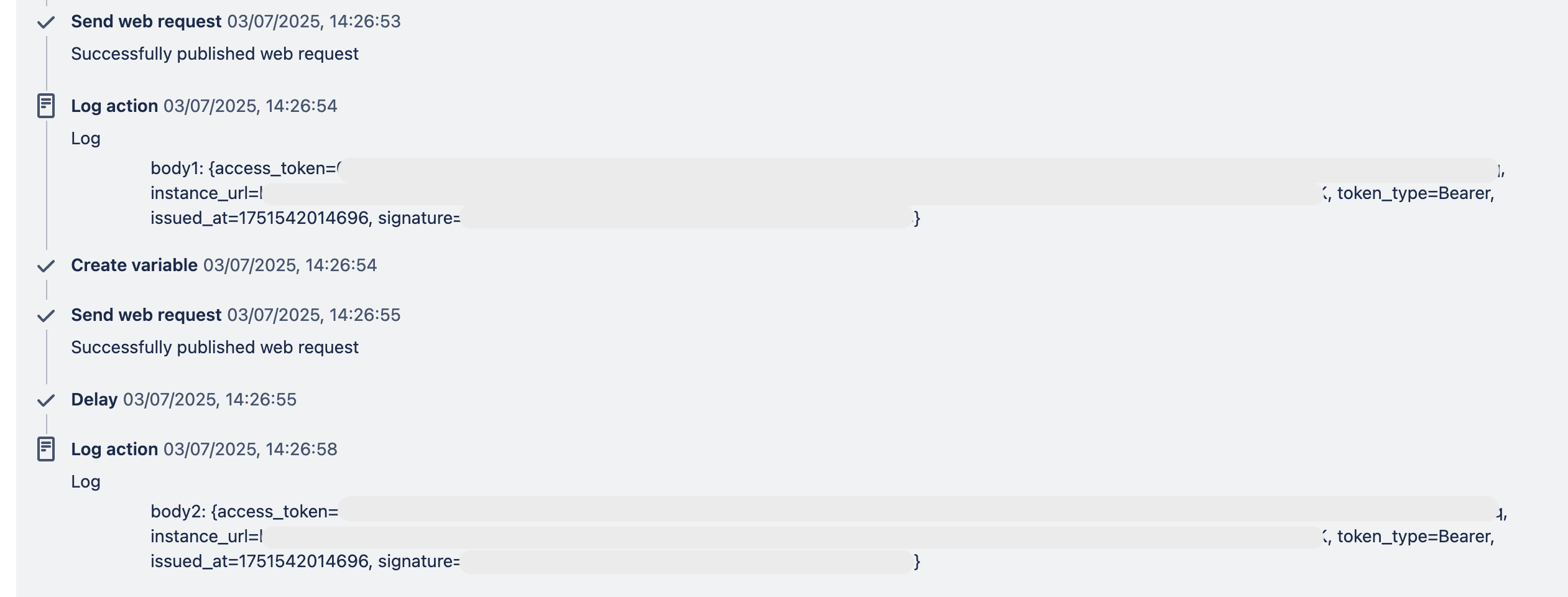 Screenshot 2025-07-03 at 14.27.44.png Screenshot 2025-07-03 at 14.27.44.png