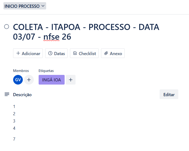 Captura de tela trello.png Captura de tela trello.png