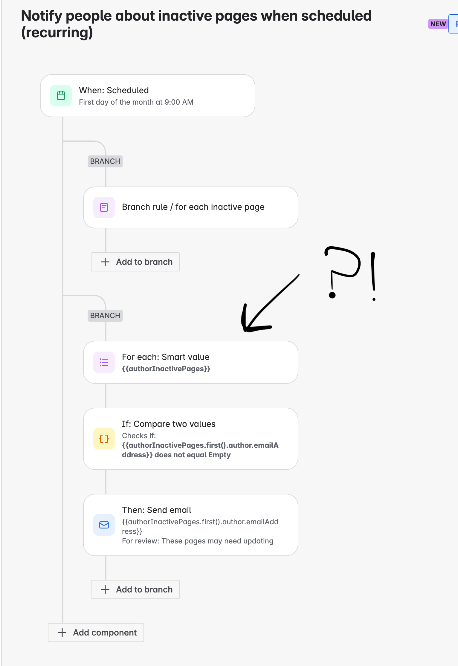 Screenshot 2025-07-03 at 13.18.28.png Screenshot 2025-07-03 at 13.18.28.png
