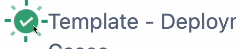 Screenshot 2025-07-03 at 3.26.35 PM.png Screenshot 2025-07-03 at 3.26.35 PM.png