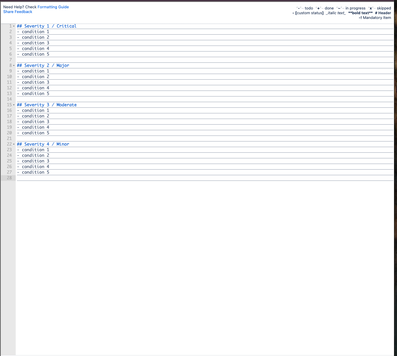 Screenshot 2025-07-03 at 4.20.12 PM.png Screenshot 2025-07-03 at 4.20.12 PM.png