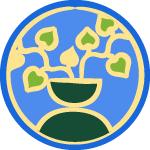 Mindful Member 002.png Mindful Member 002.png