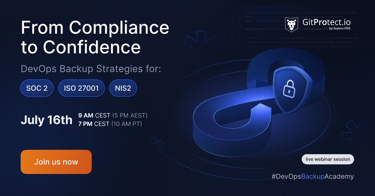 From-Compliance-to-Confidence-1200x628.png From-Compliance-to-Confidence-1200x628.png