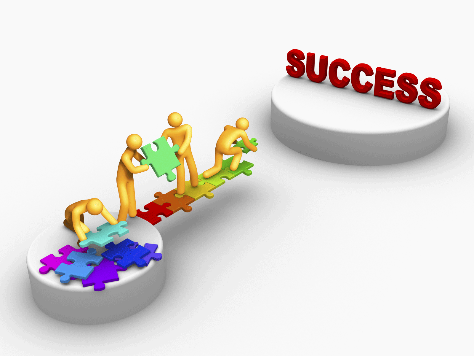 success-progress.gif success-progress.gif