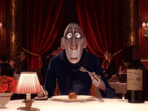 surprise.gif surprise.gif