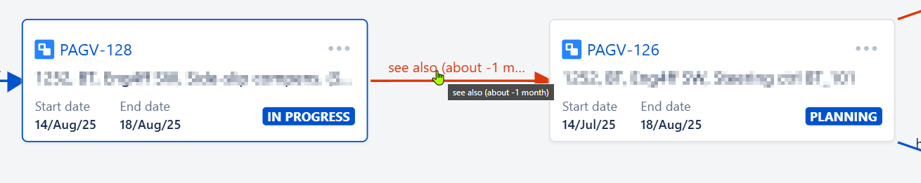 see-also.png see-also.png