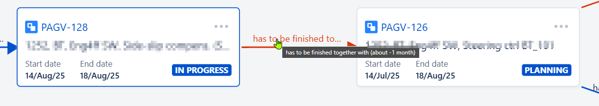 finish-together.png finish-together.png