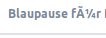 dfgdfg.PNG dfgdfg.PNG