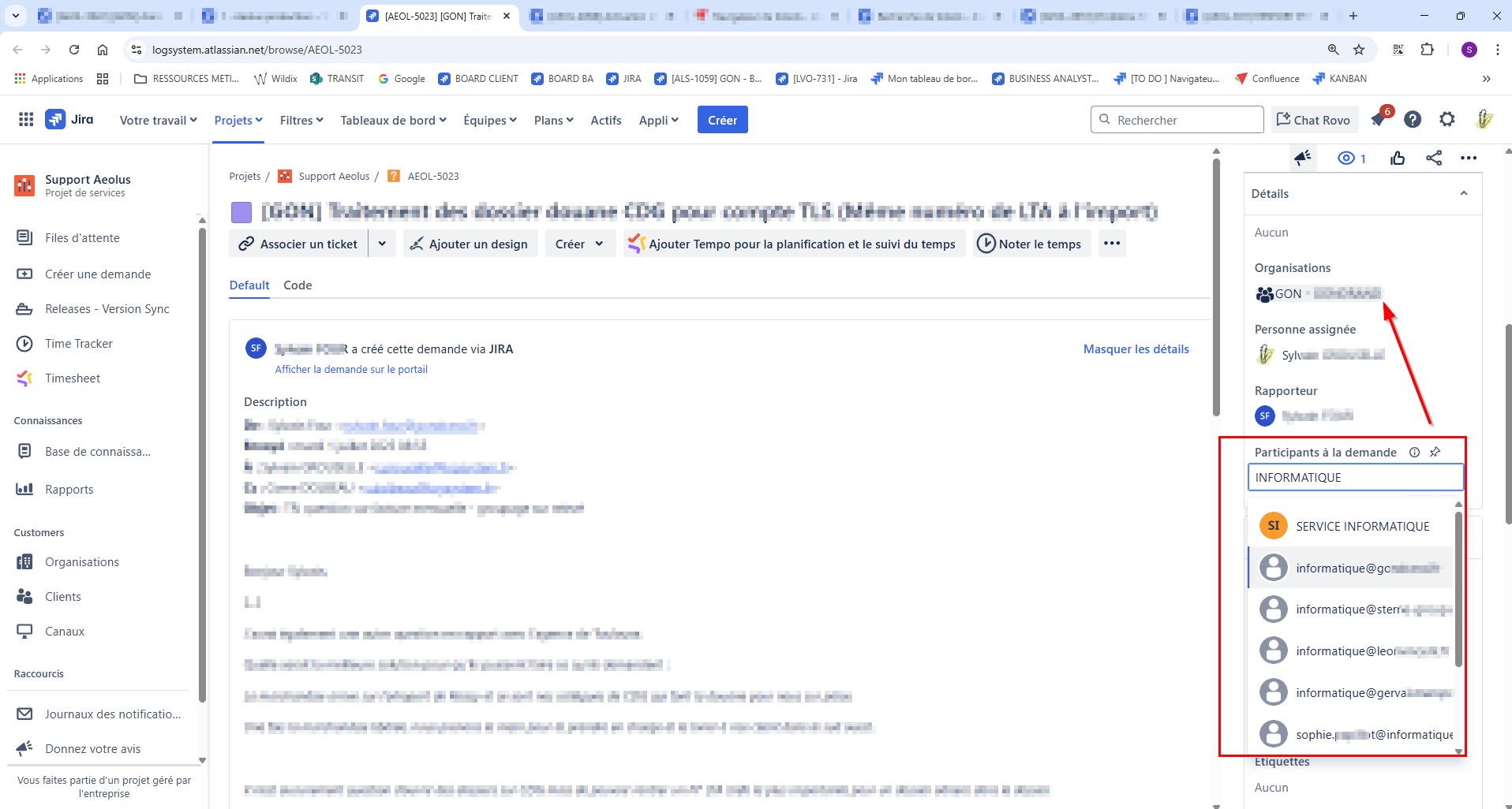 2025-07-04 20_53_11-Clipboard.png 2025-07-04 20_53_11-Clipboard.png