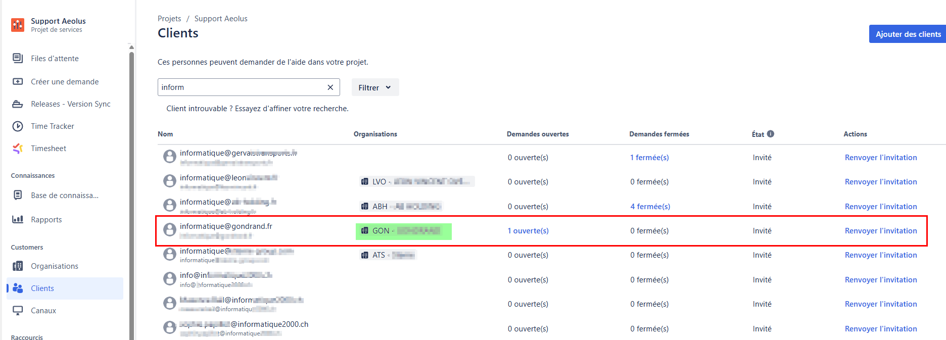2025-07-04 21_02_14-Support Aeolus - Clients - Projet de services - Jira.png 2025-07-04 21_02_14-Support Aeolus - Clients - Projet de services - Jira.png