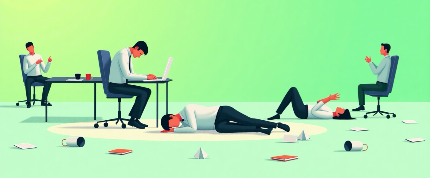 jettime-spot-team-burnout-atl-teaser.png jettime-spot-team-burnout-atl-teaser.png