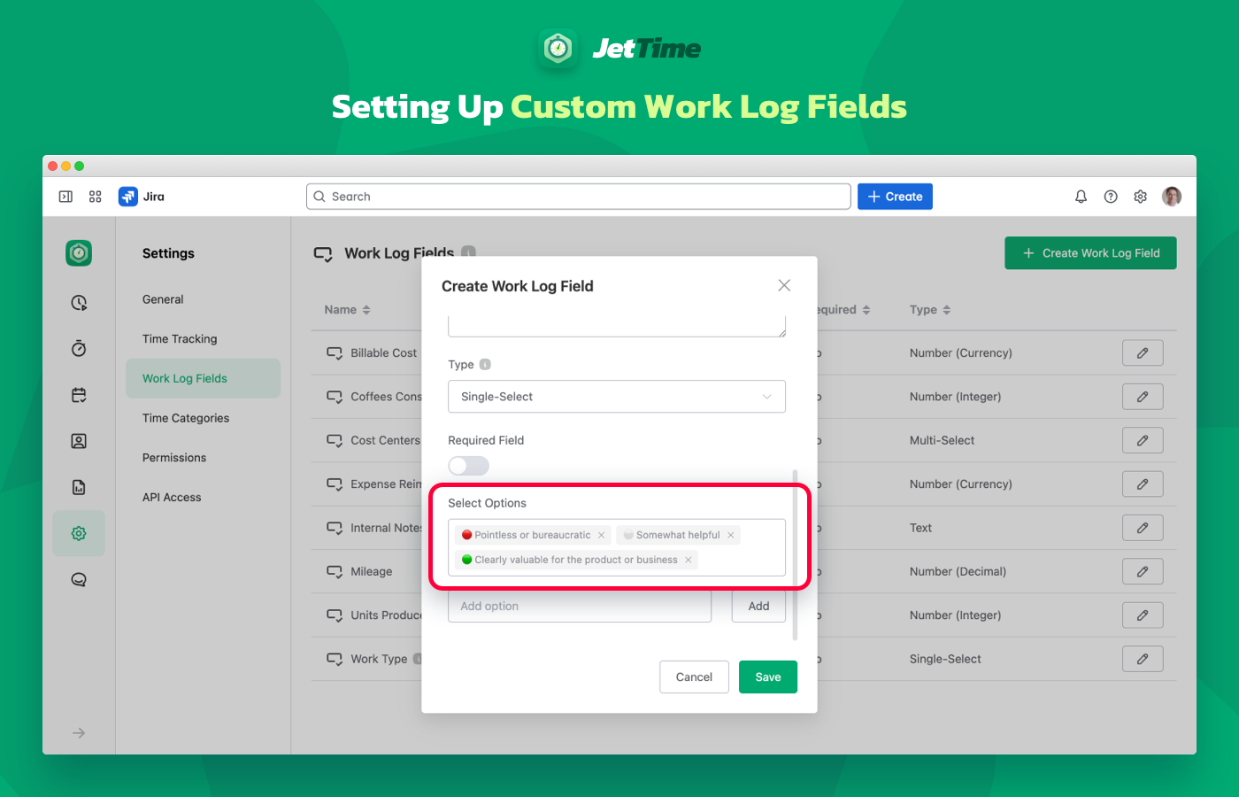jettime-spot-team-burnout-settings.png jettime-spot-team-burnout-settings.png