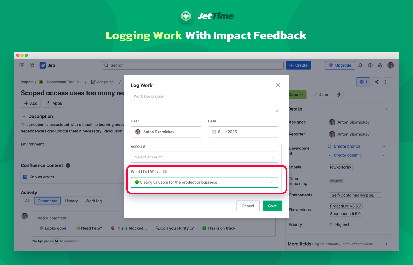 jettime-spot-team-burnout-log-work.png jettime-spot-team-burnout-log-work.png