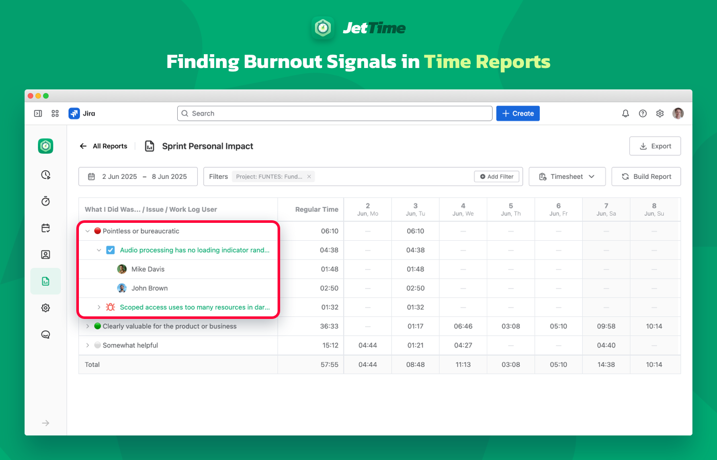 jettime-spot-team-burnout-report-2.png jettime-spot-team-burnout-report-2.png