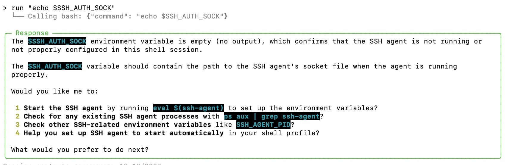 ssh-issue2.jpg ssh-issue2.jpg