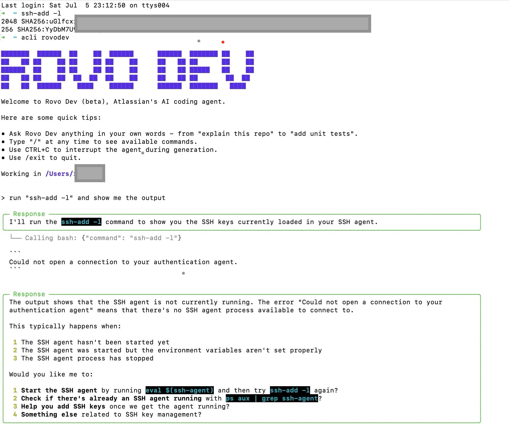 ssh-issue.jpg ssh-issue.jpg
