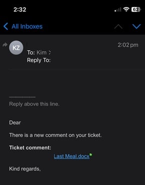 Notification.jpg Notification.jpg