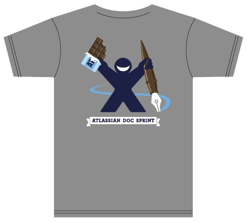 T-Shirt.jpg T-Shirt.jpg