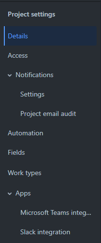 Screenshot 2025-07-07 063835.png Screenshot 2025-07-07 063835.png