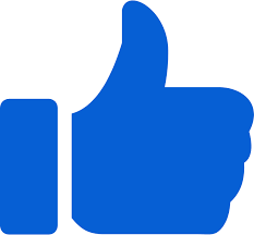 Like Button.png Like Button.png