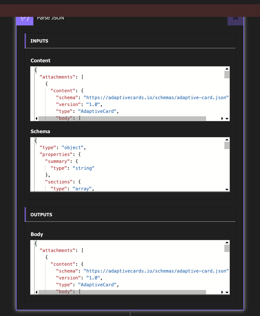 Screenshot 2025-07-07 at 16.56.17.png Screenshot 2025-07-07 at 16.56.17.png