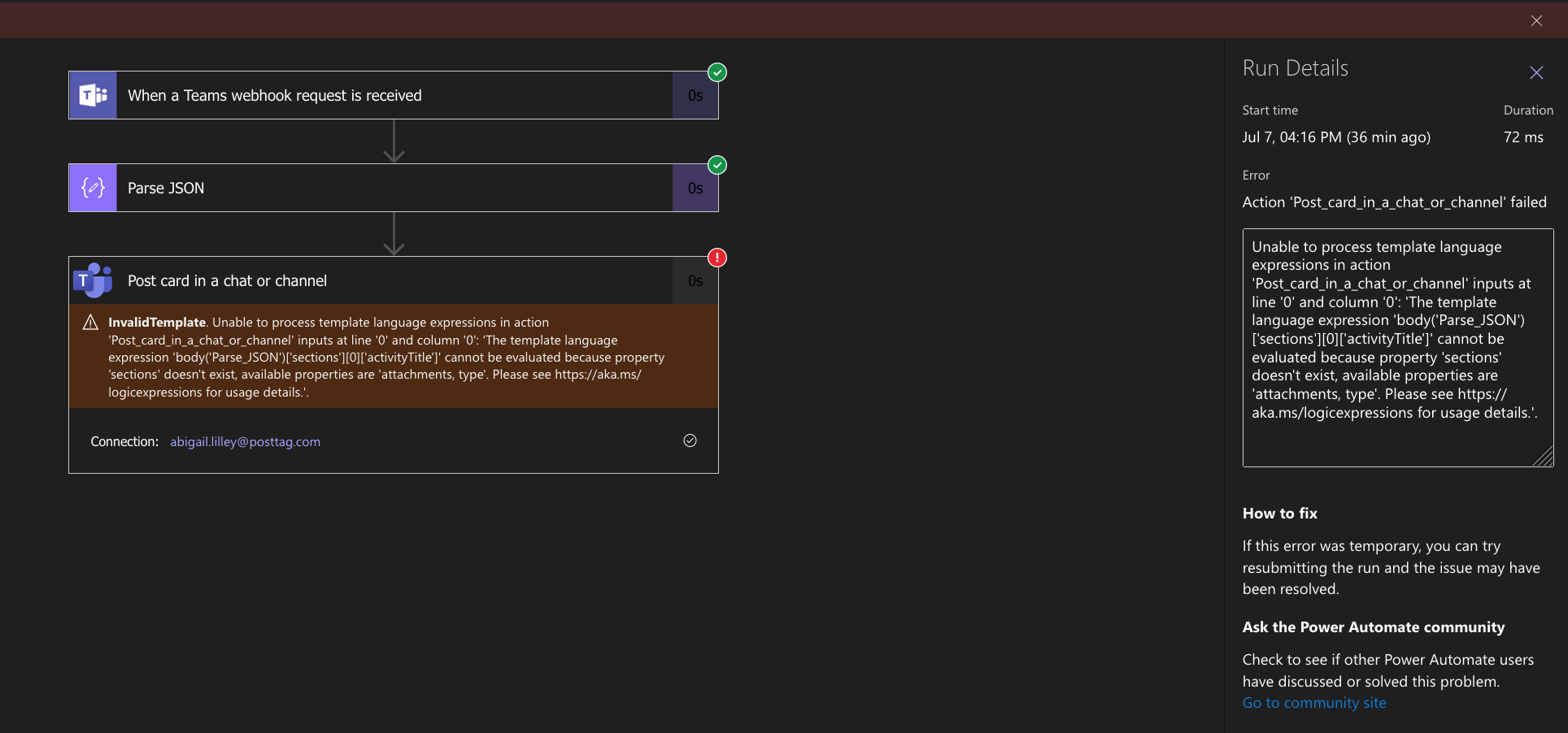 Screenshot 2025-07-07 at 16.58.15.png Screenshot 2025-07-07 at 16.58.15.png