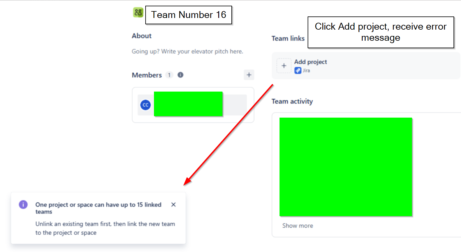 2025-07-07 11_18_16-Microsoft Teams.png 2025-07-07 11_18_16-Microsoft Teams.png