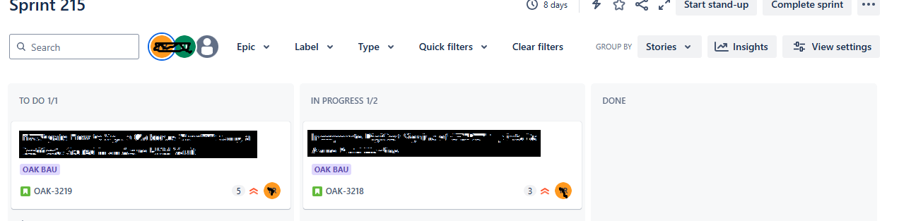 Screenshot 2025-07-07 155226.png Screenshot 2025-07-07 155226.png