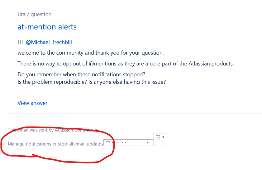 Screenshot 2025-07-07 172231.png Screenshot 2025-07-07 172231.png
