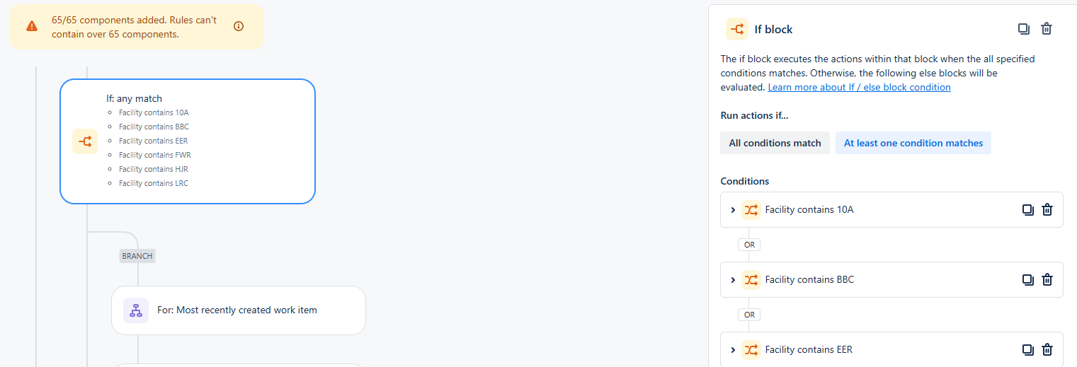 Screenshot 2025-07-07 145700.png Screenshot 2025-07-07 145700.png